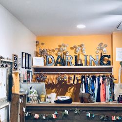 nike store charlottesville