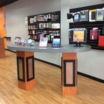 Dr Phone Fix - Phone Repair - IT Services & Computer Repair Near Me - Mount Dora, Florida Dr Phone Fix - Phone Repair - IT Services & Computer Repair Near Me - Mount Dora, Florida