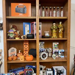 Shabby Chic Antiques & Crafts