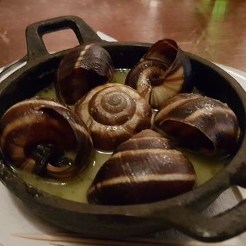 Chez Jules - French Near Me - Chester, CHW Chez Jules - French Near Me - Chester, CHW