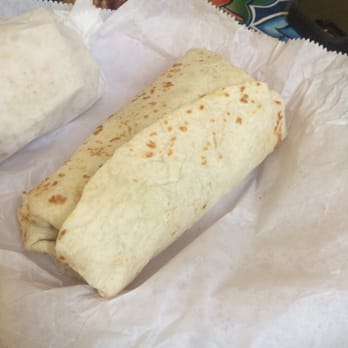 Tacos Oaxaca - Burrito - Tacos Near Me - Lillington, North Carolina Tacos Oaxaca - Burrito - Tacos Near Me - Lillington, North Carolina