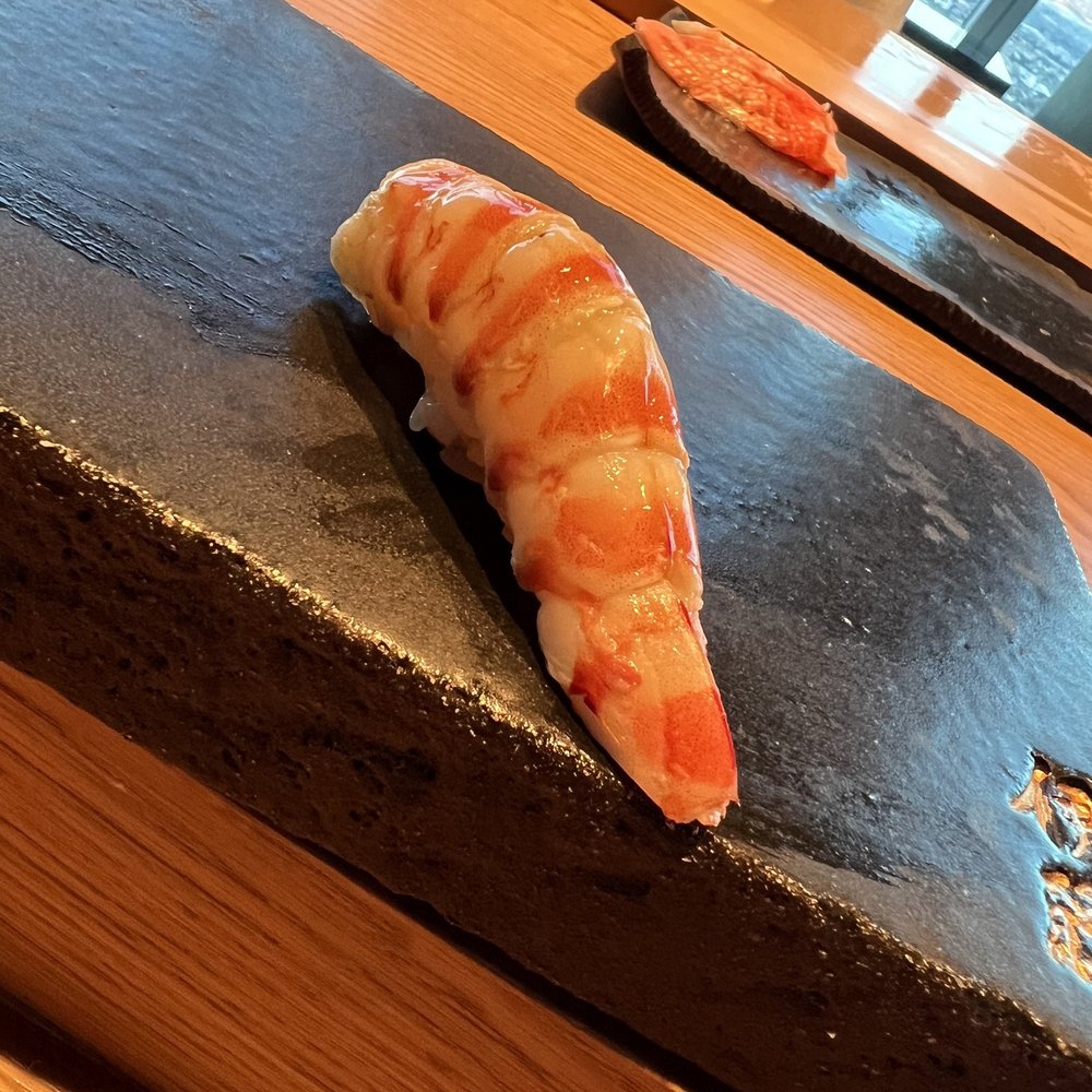ITO - Japanese Near Me - Las Vegas, Nevada