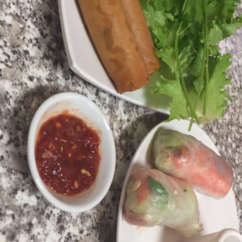 Pho Noodles - Vietnamese Near Me - Phoenix, Arizona