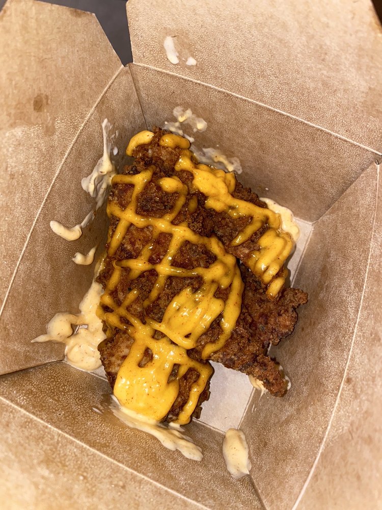 TOP GUN BURGERS Updated September 2024 100 Photos & 51 Reviews