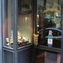 Photo of La Bottega Degli Orafi