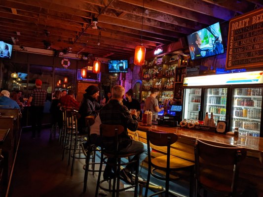 Can Bar by null