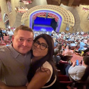 Florida Theatre - Music Venues Near Me - Jacksonville, Florida Florida Theatre - Music Venues Near Me - Jacksonville, Florida