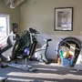 Photo of Choice Physical Therapy