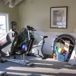 Choice Physical Therapy