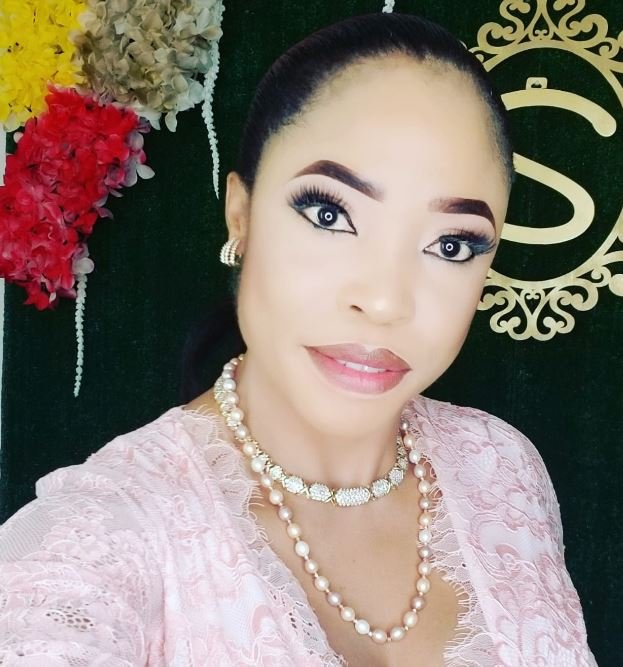 Precious Medical Care - grief counselor in Elizabeth, NJ