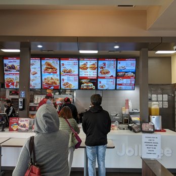 Jollibee - Filipino Near Me - West Covina, California Jollibee - Filipino Near Me - West Covina, California