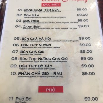 Mai Phung - Vietnamese Near Me - Westminster, California Mai Phung - Vietnamese Near Me - Westminster, California