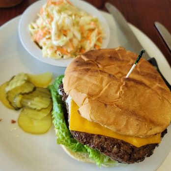 Miracle Mile Cafe - Cheese burger - Breakfast & Brunch Near Me - San Rafael, California Miracle Mile Cafe - Cheese burger - Breakfast & Brunch Near Me - San Rafael, California
