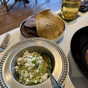 Xochi - Happy Hour Guacamole Y Tostadas - Mexican Near Me - Houston, Texas Xochi - Happy Hour Guacamole Y Tostadas - Mexican Near Me - Houston, Texas