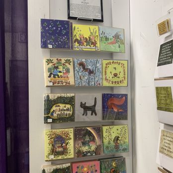 Allium - Art - Accessories Near Me - Hyannis, Massachusetts