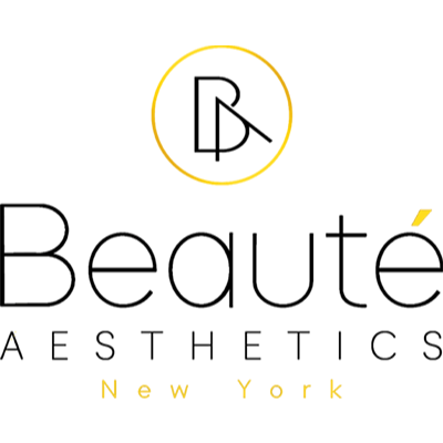 Beauté Aesthetics by null