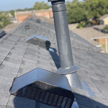 Local Roofing and Restoration - Roofing Near Me - Stafford, Texas Local Roofing and Restoration - Roofing Near Me - Stafford, Texas
