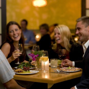 Beaumont's - Bars Near Me - La Jolla, California