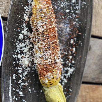 Asada Cantina + Kitchen - Tacos Near Me - San Clemente, California Asada Cantina + Kitchen - Tacos Near Me - San Clemente, California