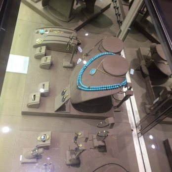 Sethi - Jewelry Near Me - Los Altos, California