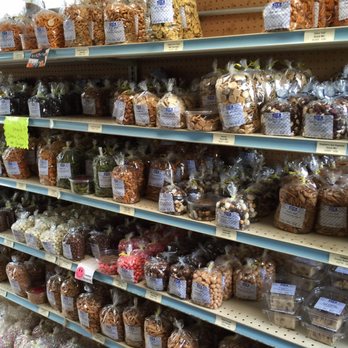 H&M Country Store - a variety of food items - Grocery Near Me - Jamesport, Missouri H&M Country Store - a variety of food items - Grocery Near Me - Jamesport, Missouri