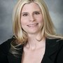 Photo of Sabrina Cole