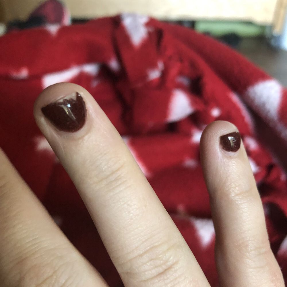 Tulip Nail & Spa - Nail Salons Near Me - Temple, Texas Tulip Nail & Spa - Nail Salons Near Me - Temple, Texas