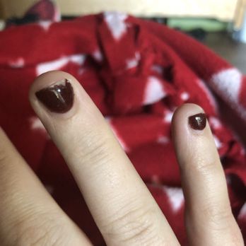 Tulip Nail & Spa - Nail Salons Near Me - Temple, Texas Tulip Nail & Spa - Nail Salons Near Me - Temple, Texas