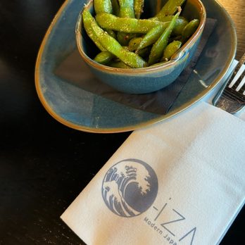 Oiza - Sushi Bars Near Me - Fresno, California Oiza - Sushi Bars Near Me - Fresno, California