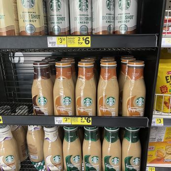 Dollar General - Good Deal! - Grocery Near Me - Shelby, North Carolina Dollar General - Good Deal! - Grocery Near Me - Shelby, North Carolina