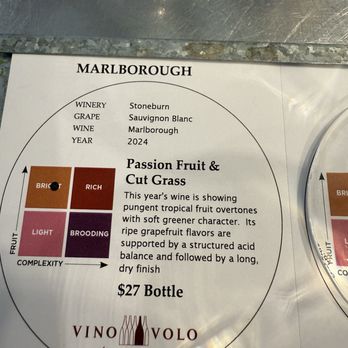Vino Volo - Terminal 2 - My fav - Wine Bars Near Me - San Francisco, California Vino Volo - Terminal 2 - My fav - Wine Bars Near Me - San Francisco, California
