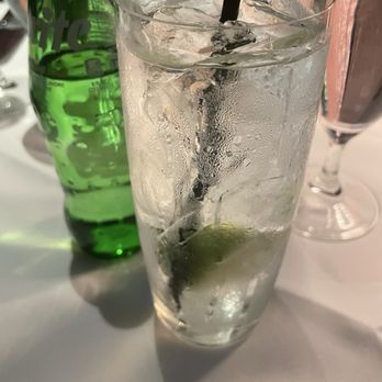 Steak 44 - Drinks - Steakhouses Near Me - Phoenix, Arizona