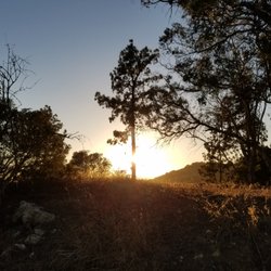 Johnson's Pasture - Awesome spot to walk or hike