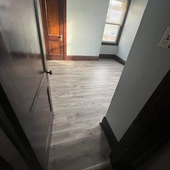 RAW Renovations & Restoration - After - Flooring Near Me RAW Renovations & Restoration - After - Flooring Near Me