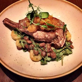 Hotel Covington - Pork chop! - Hotels Near Me - Covington, Kentucky