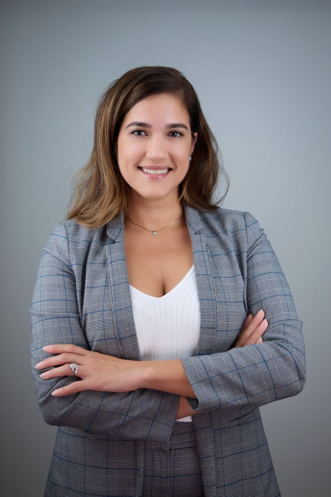 Yolanda Mendoza Law - immigration attorney in Miami, FL