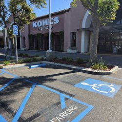 Kohl's - Kohls