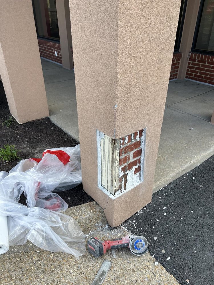 Slide of Junior Custom Construction