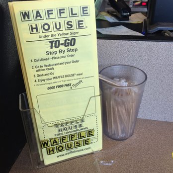Waffle House - waffle house menu - Diners Near Me - Macon, Georgia Waffle House - waffle house menu - Diners Near Me - Macon, Georgia