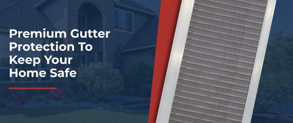 Photo of Defensible Designs - Orinda, CA, US. Gutter guards are part of the MOFD grant program: Gutter Guards - FREE HomeSafe Gutter Guards
