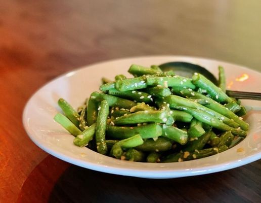 Bao Dim Sum House by null