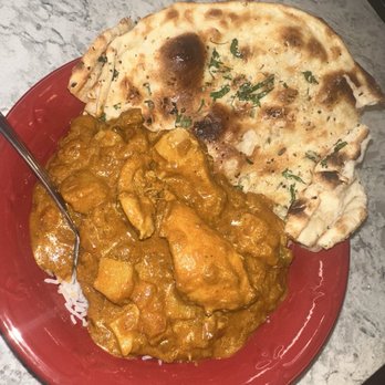 Bheema's Indian Cuisine - Chicken vindaloo - Indian Near Me - Flat Rock, Michigan Bheema's Indian Cuisine - Chicken vindaloo - Indian Near Me - Flat Rock, Michigan