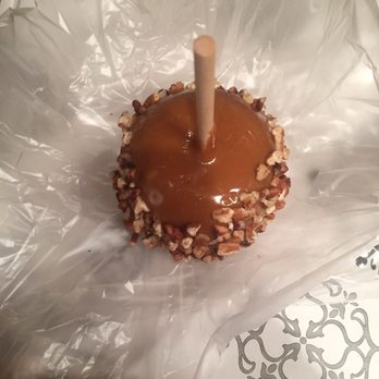 Kilwins Hyde Park - Chocolatiers & Shops Near Me - Chicago, Illinois Kilwins Hyde Park - Chocolatiers & Shops Near Me - Chicago, Illinois