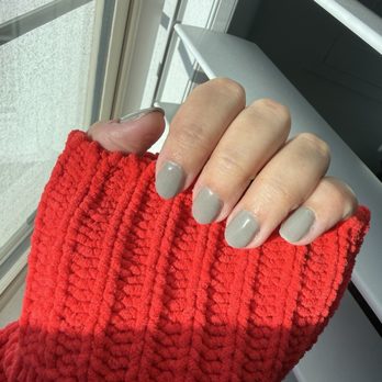 Nails By Kim Chau - Color Powder Nails - Nail Salons Near Me - Escondido, California Nails By Kim Chau - Color Powder Nails - Nail Salons Near Me - Escondido, California