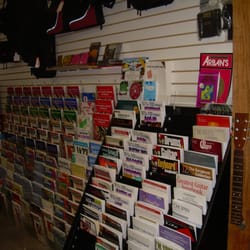 Hoggtowne Music