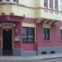 Photo of Marktschänke