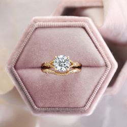 Diamond Jewelers of SC