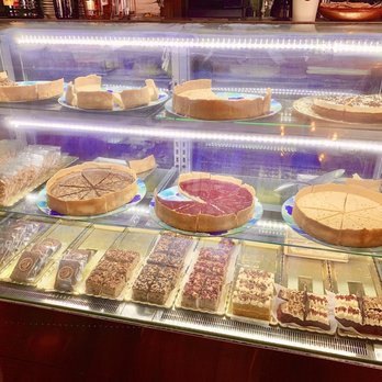 Vallarta Factory - Homemade desserts. - Tobacco Shops Near Me - Puerto Vallarta, JAL Vallarta Factory - Homemade desserts. - Tobacco Shops Near Me - Puerto Vallarta, JAL