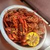 Lafayette Cajun Seafood Restaurant gift card