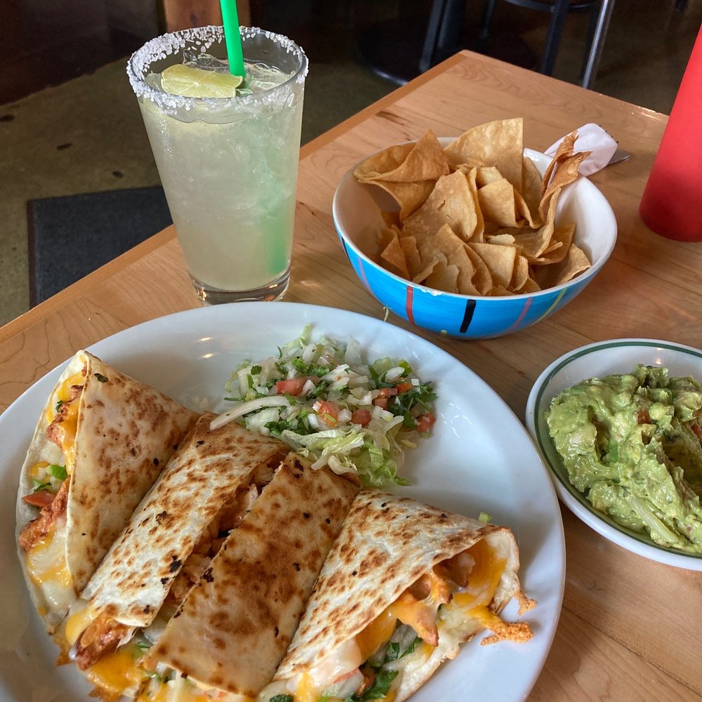 Provecho - My favorite meal here - Mexican Near Me - Vancouver, Washington Provecho - My favorite meal here - Mexican Near Me - Vancouver, Washington